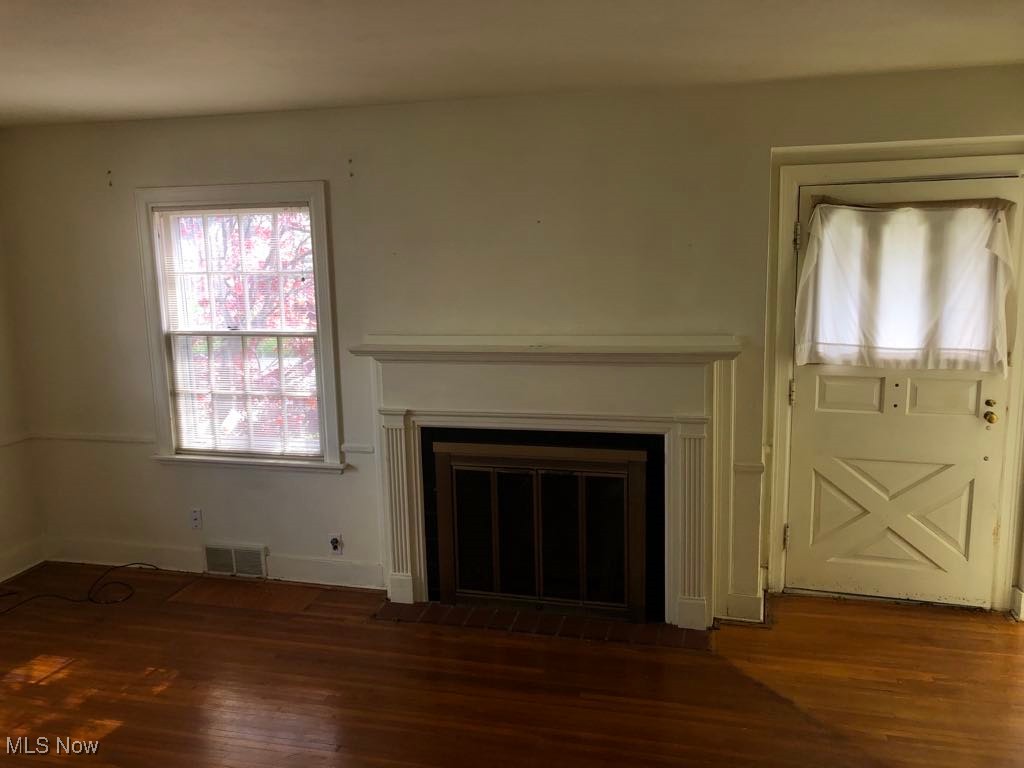 212 Marlow Road, Mansfield, Ohio image 7