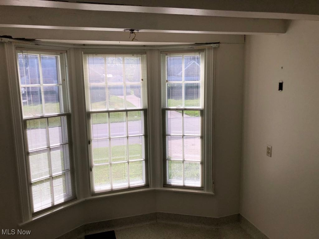 212 Marlow Road, Mansfield, Ohio image 2