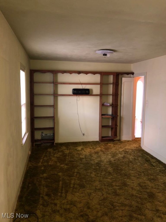 212 Marlow Road, Mansfield, Ohio image 3