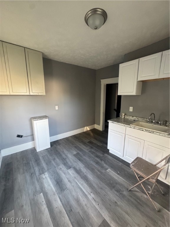 M B Sterlings Allotment - Commercial Sale