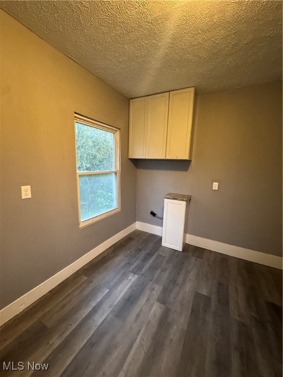 M B Sterlings Allotment - Commercial Sale