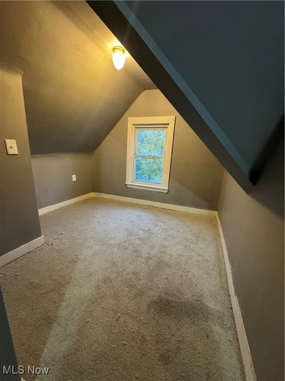 M B Sterlings Allotment - Commercial Sale