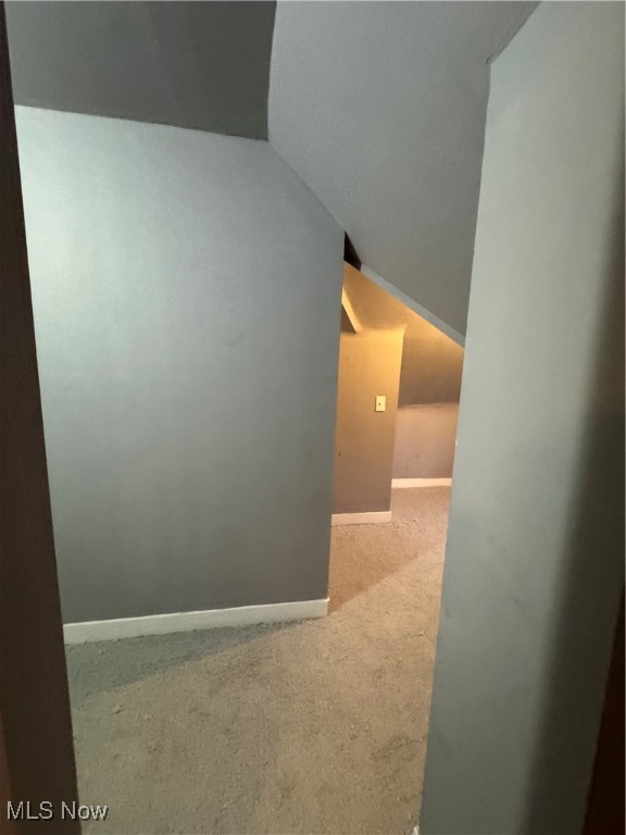 M B Sterlings Allotment - Commercial Sale