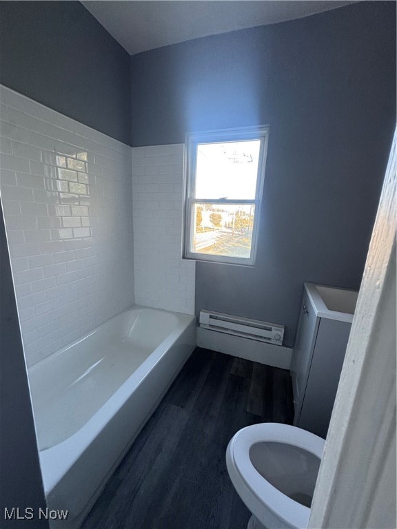 M B Sterlings Allotment - Commercial Sale