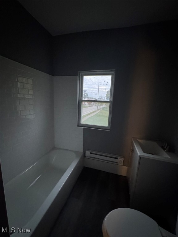 M B Sterlings Allotment - Commercial Sale