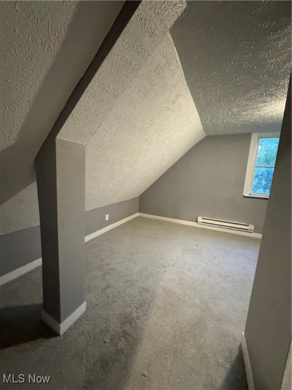 M B Sterlings Allotment - Commercial Sale