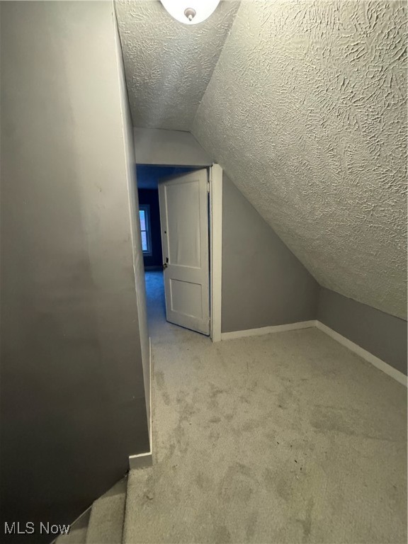 M B Sterlings Allotment - Commercial Sale