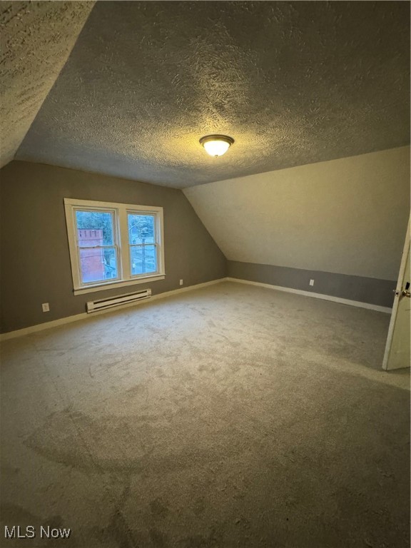 M B Sterlings Allotment - Commercial Sale