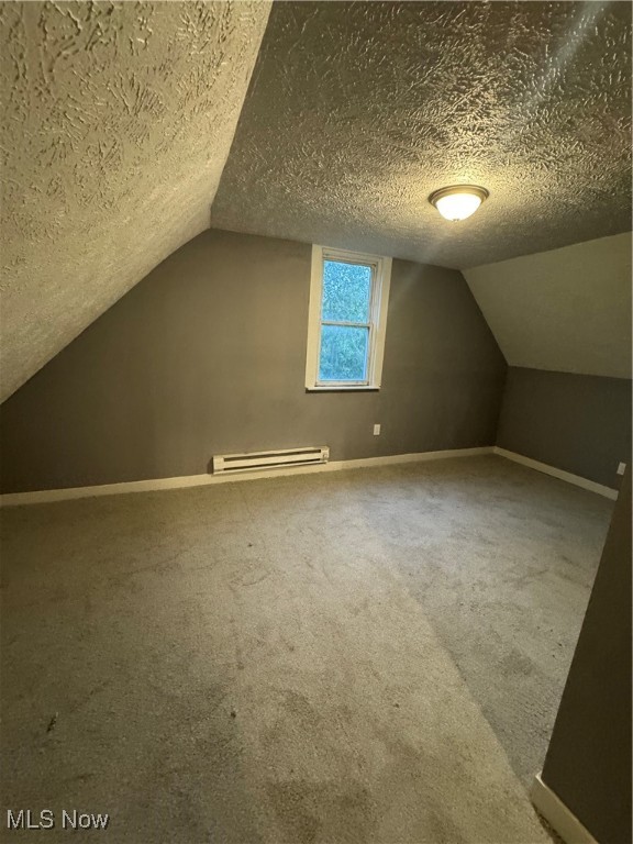 M B Sterlings Allotment - Commercial Sale