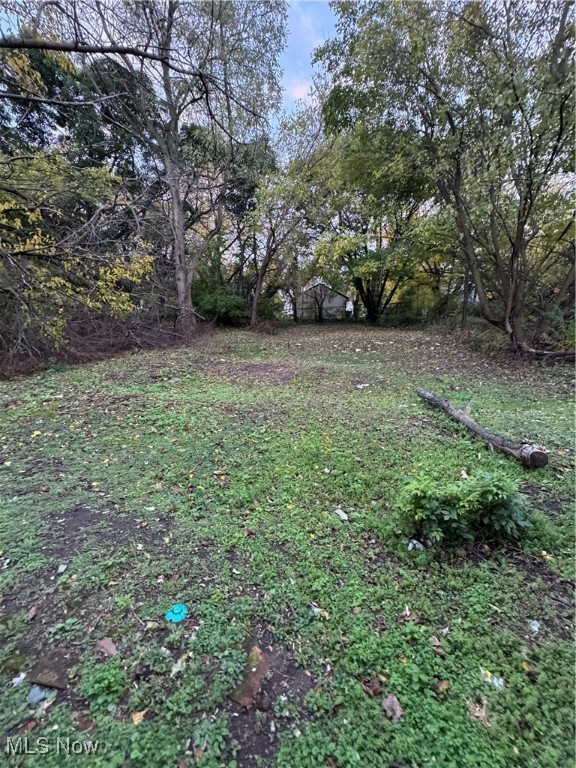 M B Sterlings Allotment - Commercial Sale