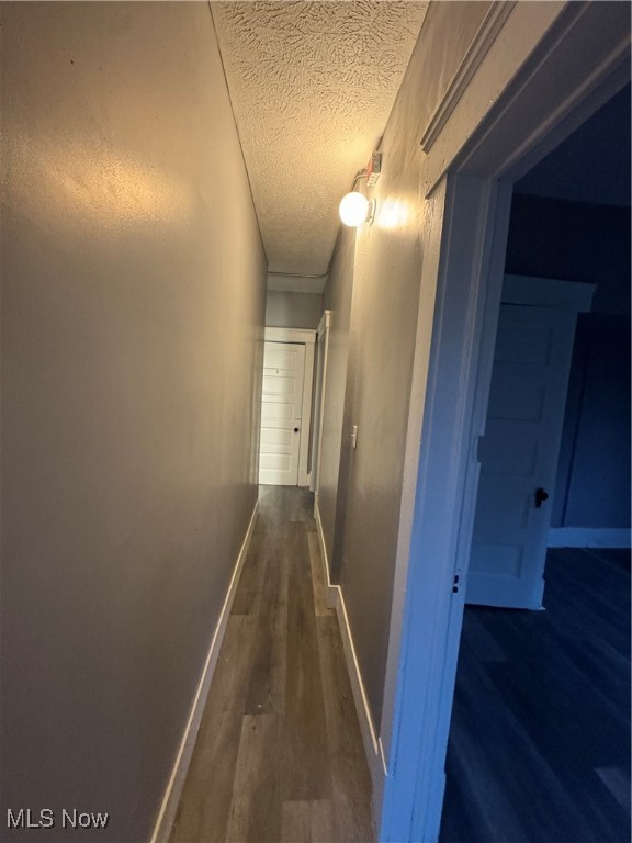 M B Sterlings Allotment - Commercial Sale