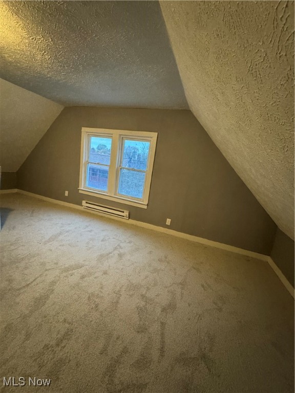 M B Sterlings Allotment - Commercial Sale