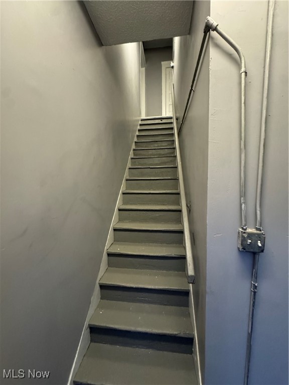 M B Sterlings Allotment - Commercial Sale