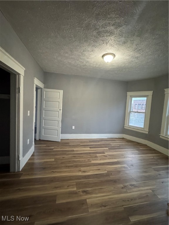 M B Sterlings Allotment - Commercial Sale