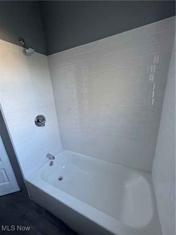 M B Sterlings Allotment - Commercial Sale