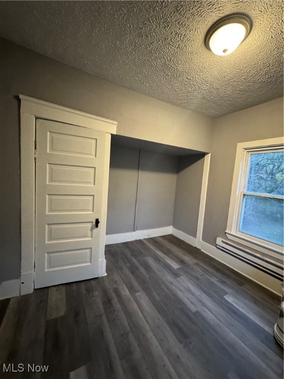 M B Sterlings Allotment - Commercial Sale