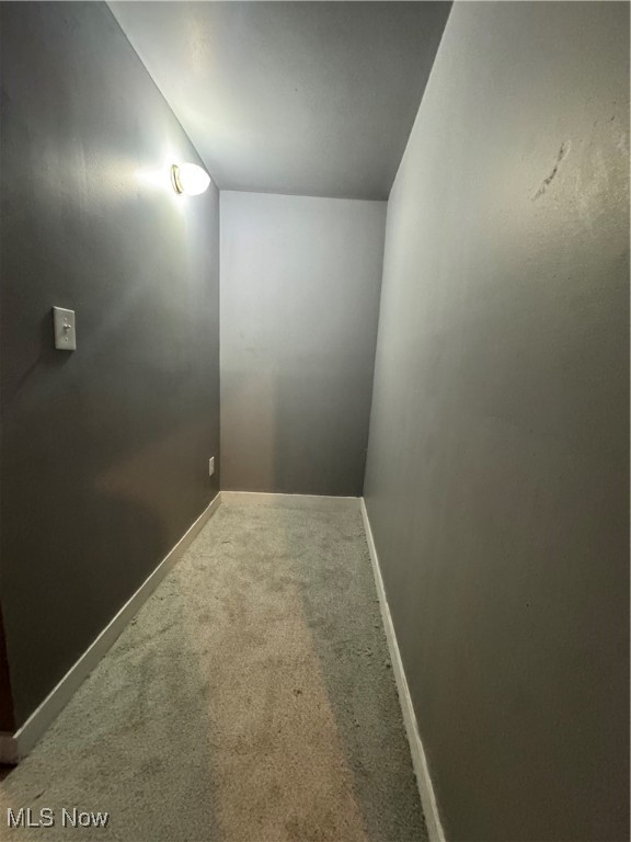 M B Sterlings Allotment - Commercial Sale