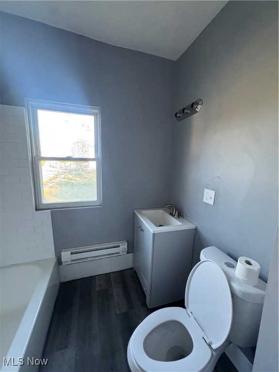 M B Sterlings Allotment - Commercial Sale