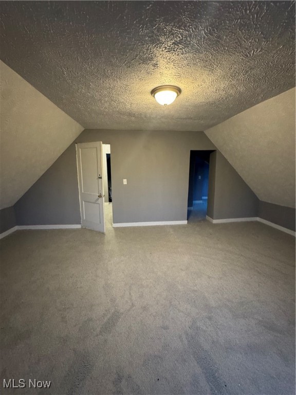 M B Sterlings Allotment - Commercial Sale