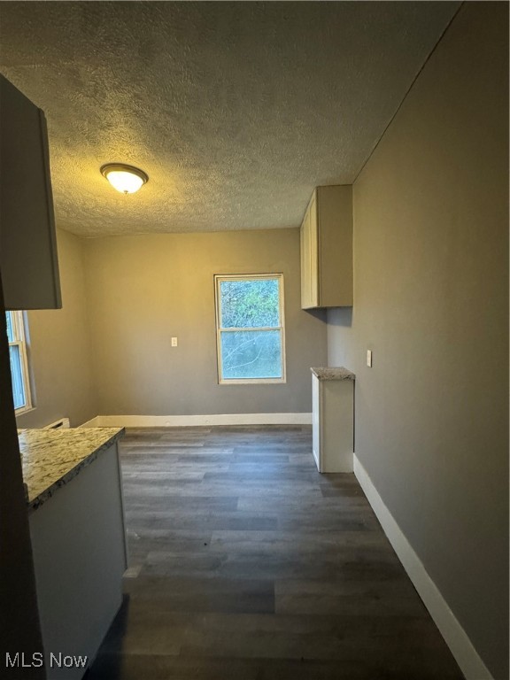 M B Sterlings Allotment - Commercial Sale