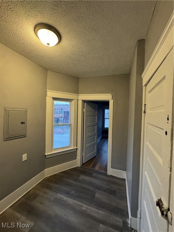 M B Sterlings Allotment - Commercial Sale