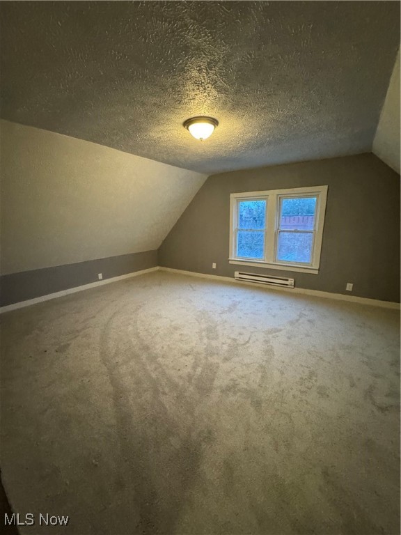 M B Sterlings Allotment - Commercial Sale