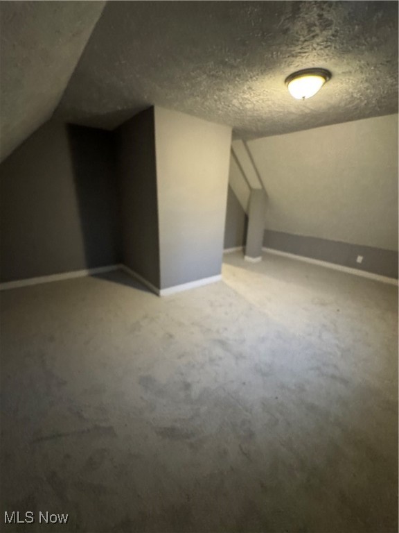 M B Sterlings Allotment - Commercial Sale