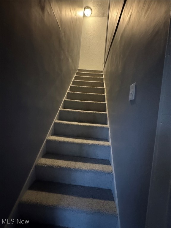 M B Sterlings Allotment - Commercial Sale