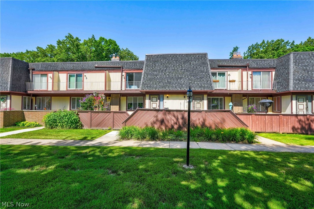 6462 State Road 26