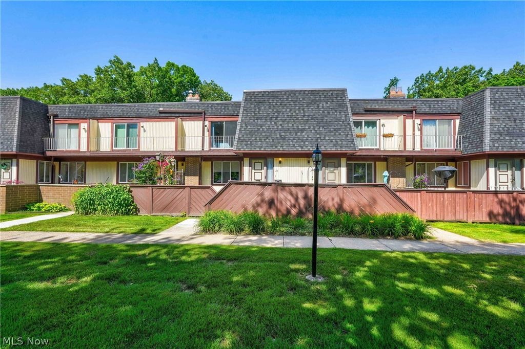 Photo of 6462 State Road #26, Parma, OH 44134 (MLS # 5215185)