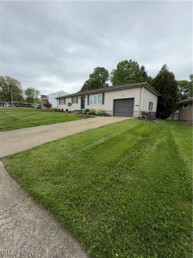 Ljd - Residential