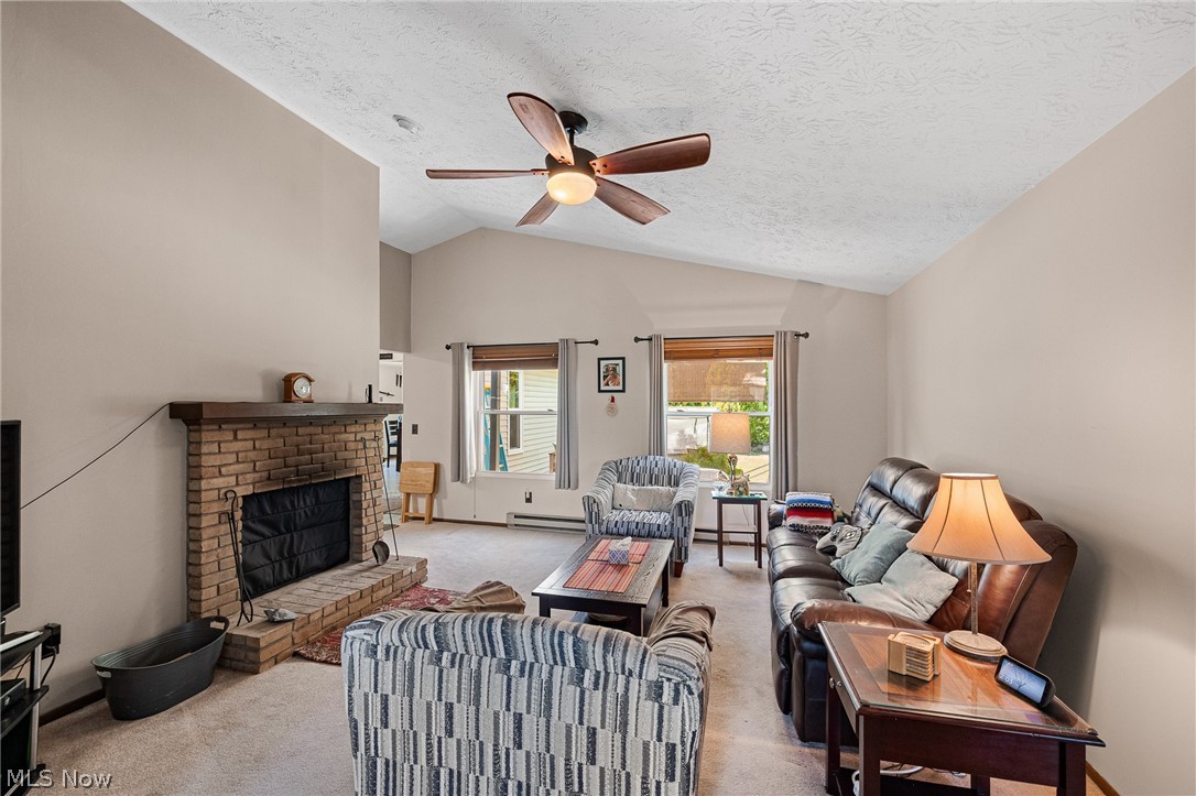 4164 Berkeley Drive