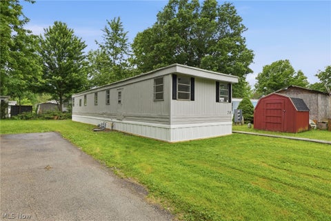 A Hanna HomeFinder account is required to view this listing.