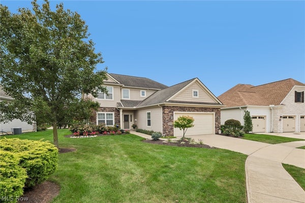 4239 SAINT ANNES CT, AVON, OH 44011 - Image f2c4f16a6a632ee2cce67e09145a01a6/3989412593