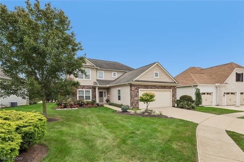 Photo for 4239 Saint Annes Court