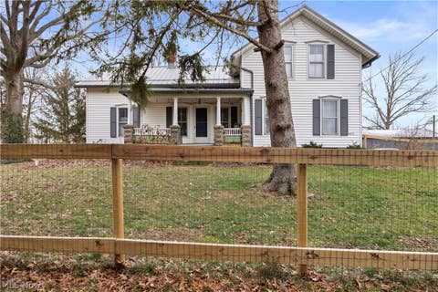 Photo for 44635 Albrecht Road