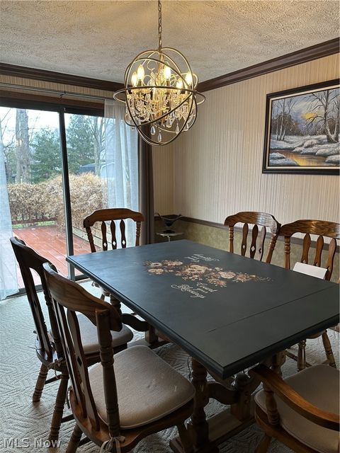 Tiny photo for 9251 Hidden Glen Drive, Mentor, OH 44060 (MLS # 5190662)