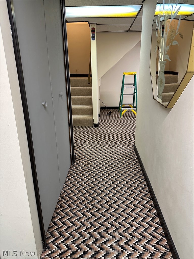 Hidden Hollow Sub - Residential