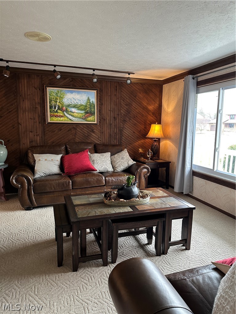 Hidden Hollow Sub - Residential