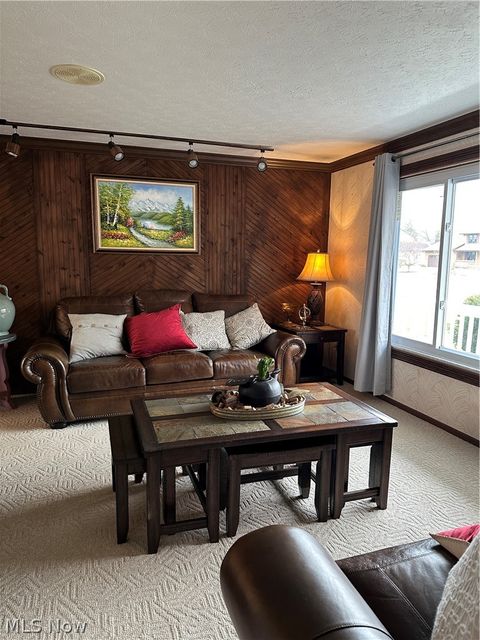 Tiny photo for 9251 Hidden Glen Drive, Mentor, OH 44060 (MLS # 5190662)