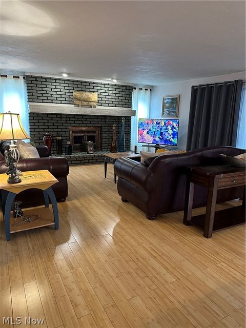 Tiny photo for 9251 Hidden Glen Drive, Mentor, OH 44060 (MLS # 5190662)