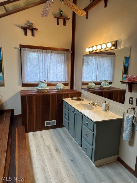 Tiny photo for 9251 Hidden Glen Drive, Mentor, OH 44060 (MLS # 5190662)