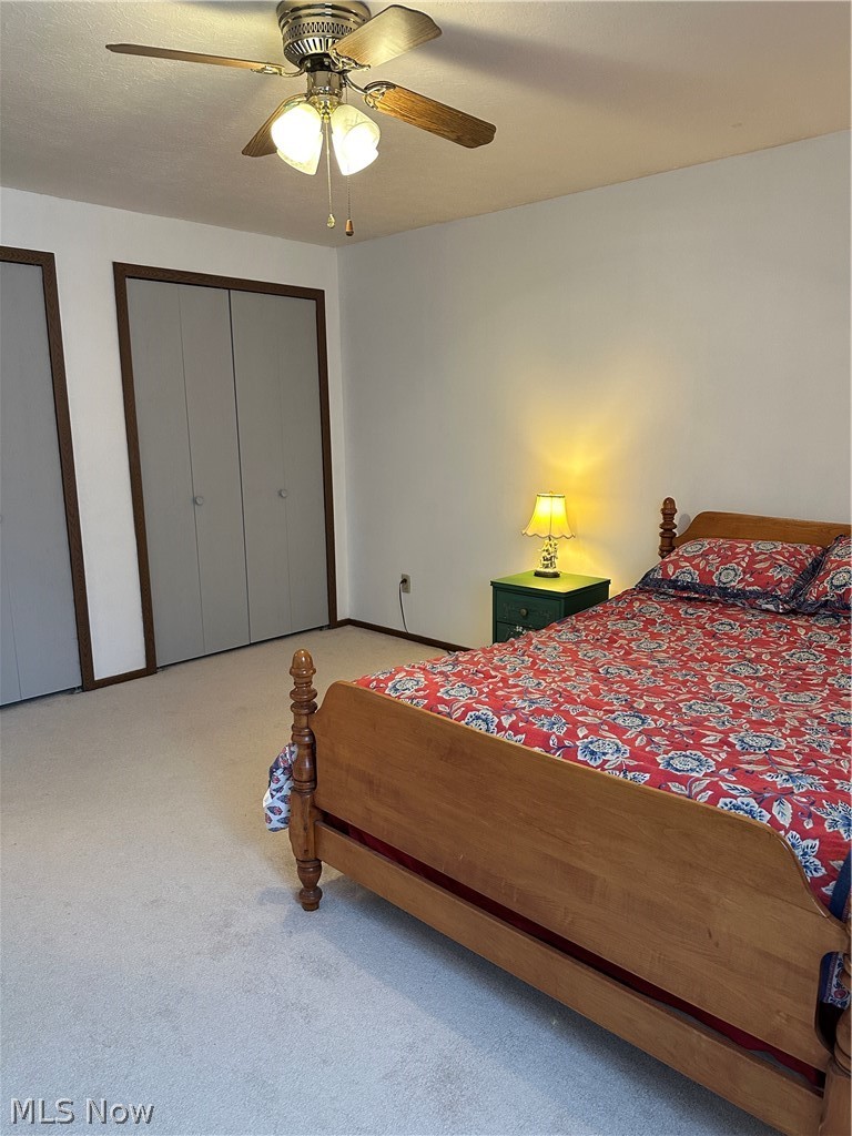 Hidden Hollow Sub - Residential