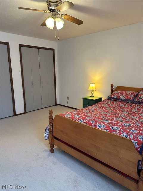 Tiny photo for 9251 Hidden Glen Drive, Mentor, OH 44060 (MLS # 5190662)