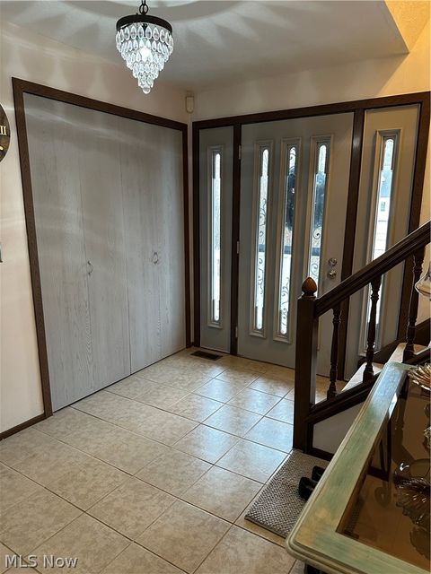 Tiny photo for 9251 Hidden Glen Drive, Mentor, OH 44060 (MLS # 5190662)