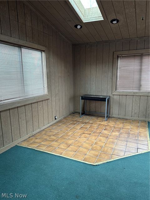 Tiny photo for 9251 Hidden Glen Drive, Mentor, OH 44060 (MLS # 5190662)