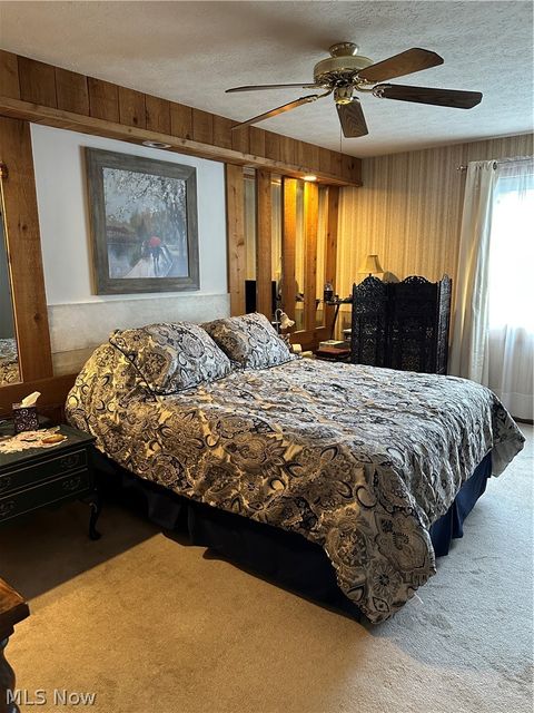 Tiny photo for 9251 Hidden Glen Drive, Mentor, OH 44060 (MLS # 5190662)