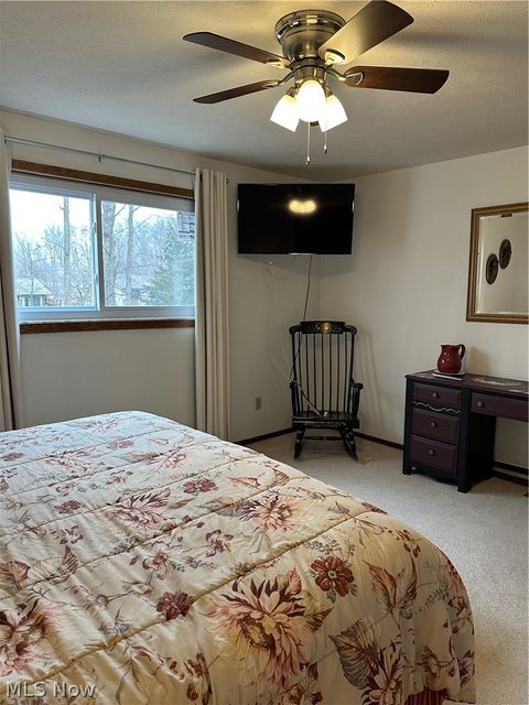 Tiny photo for 9251 Hidden Glen Drive, Mentor, OH 44060 (MLS # 5190662)