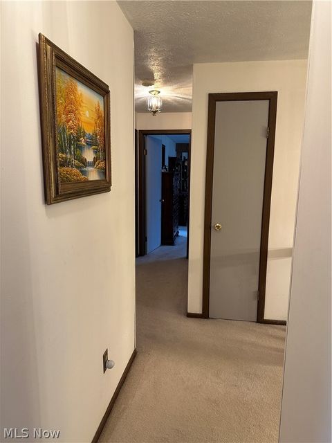 Tiny photo for 9251 Hidden Glen Drive, Mentor, OH 44060 (MLS # 5190662)