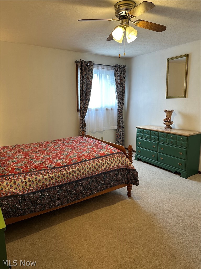 Hidden Hollow Sub - Residential